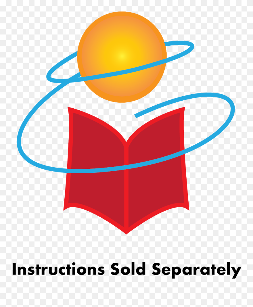 Clip Art - Png Download