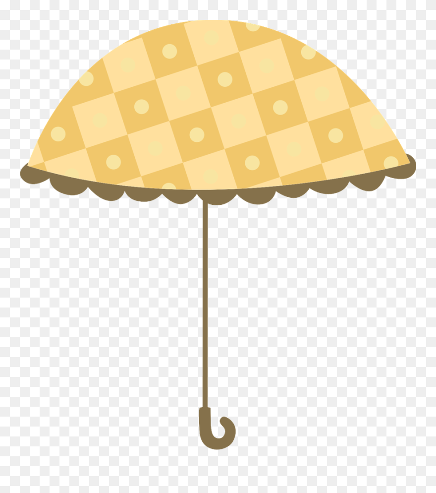 Clip Art - Png Download