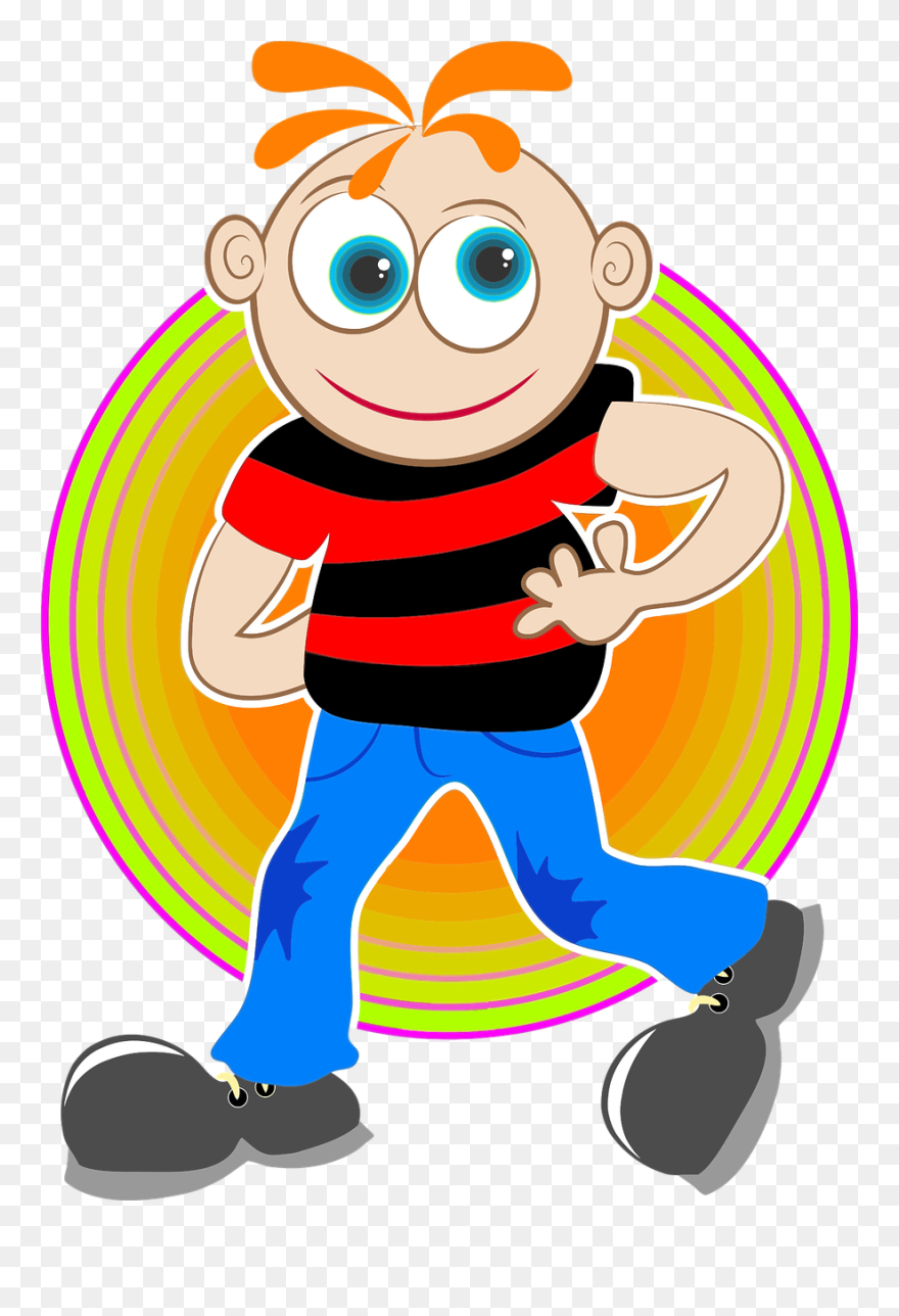Clip Art - Png Download