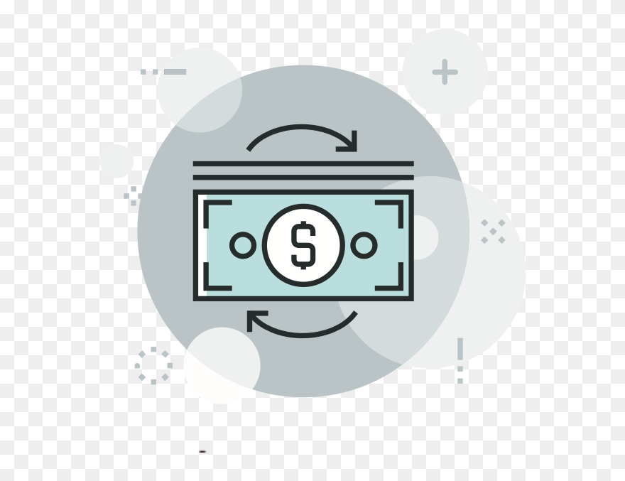 Clip Art Cassette Tape , Png Download - Diagnostic Icon Transparent Png