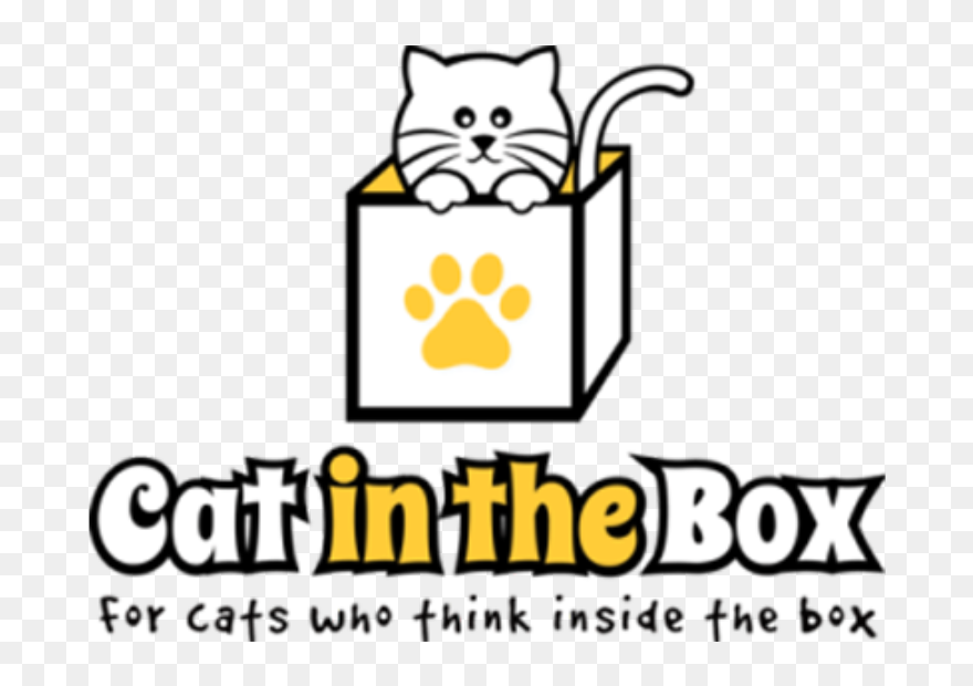 1up Box Clipart
