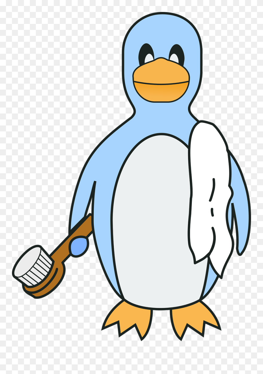 Vector Graphics Clipart