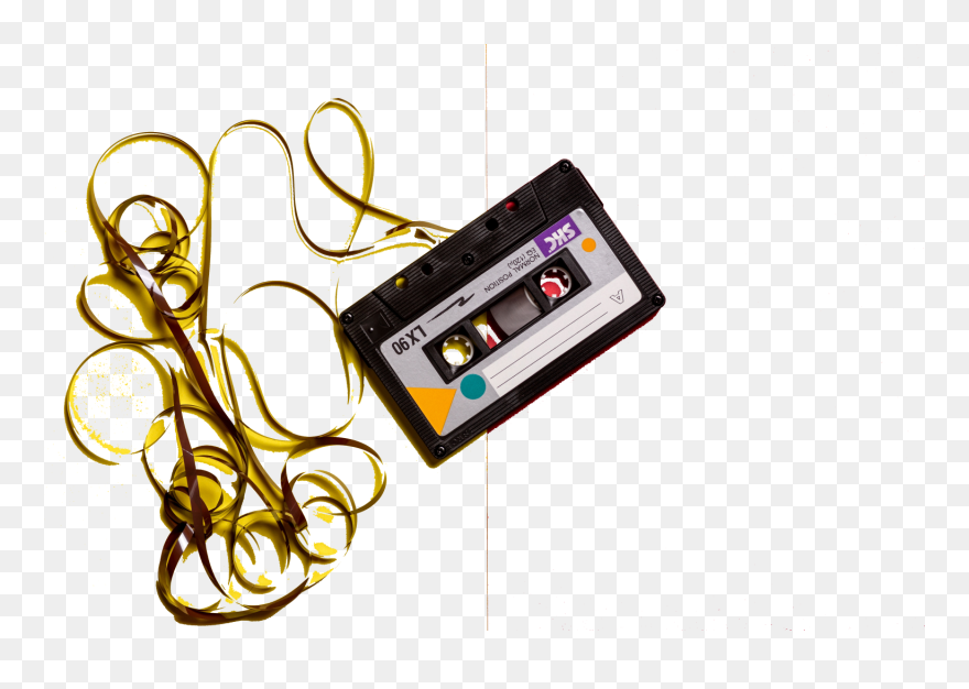 Music Round Pub Quiz Clipart