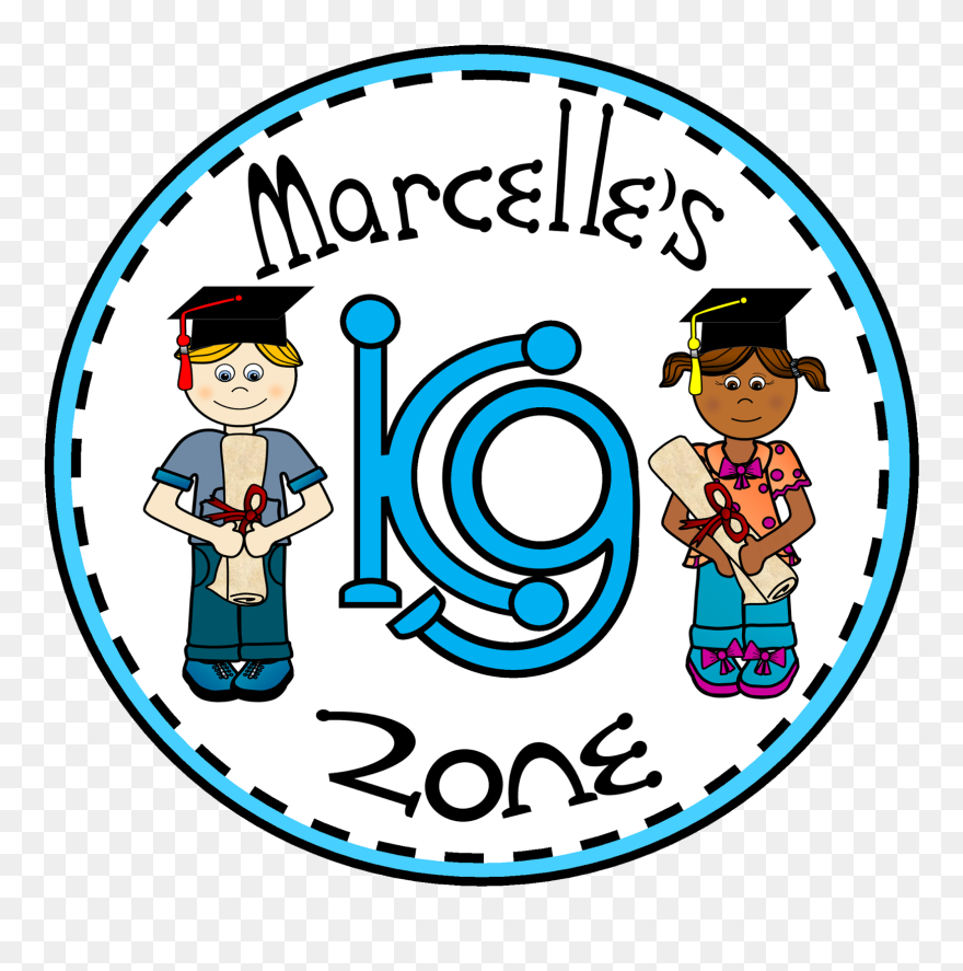 Transparent Precious Moments Nativity Scene Clipart - Cartoon - Png Download