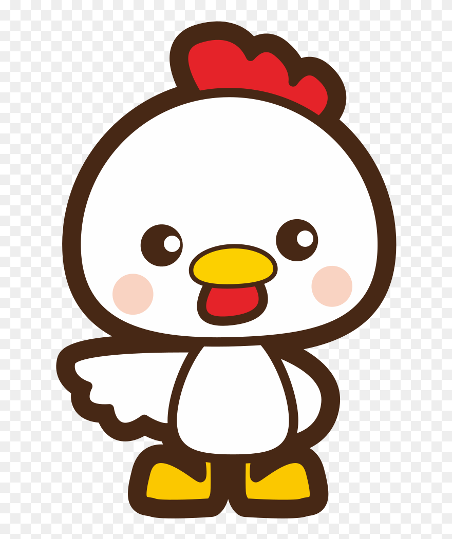 Naganuma Rowing Course Clipart