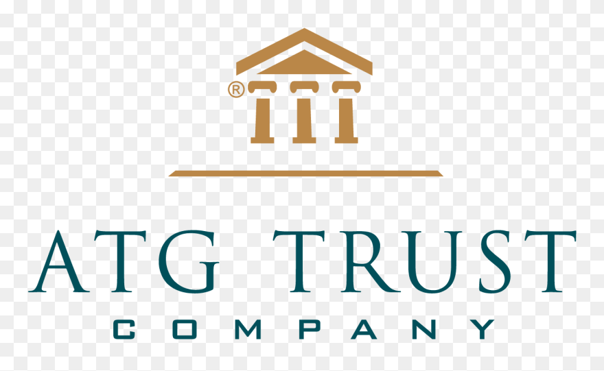 Northern Trust Logo Clipart Clipart Transparent Library - Trump International Beach Resort - Png Download