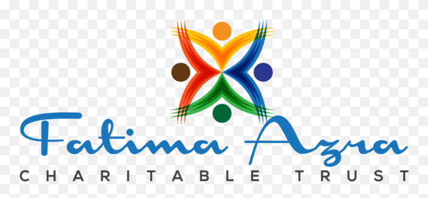 Fatima Azra - Graphic Design Clipart