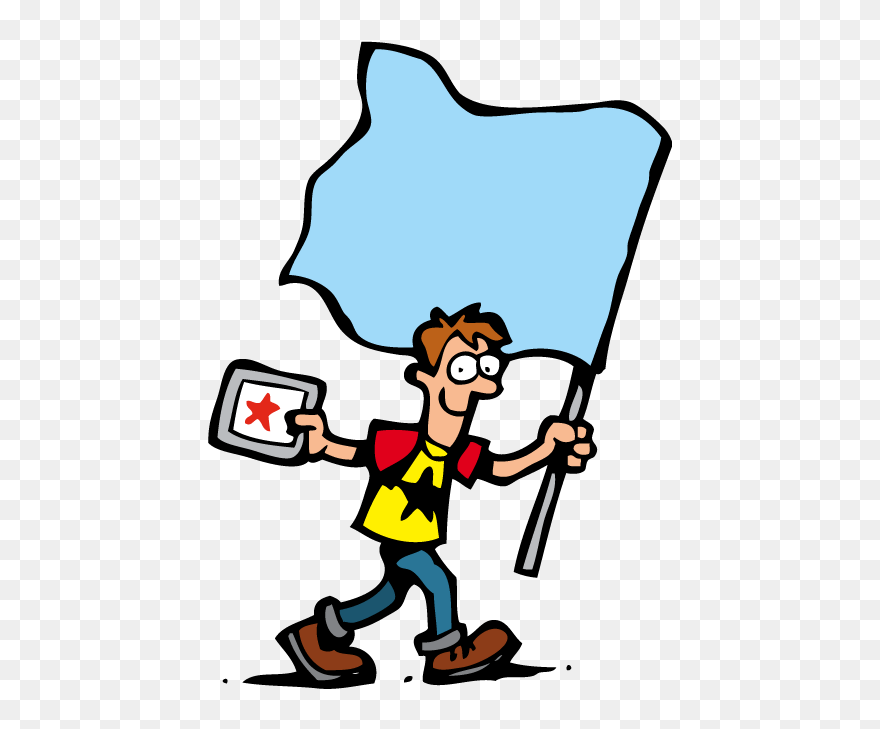 Clip Art - Png Download