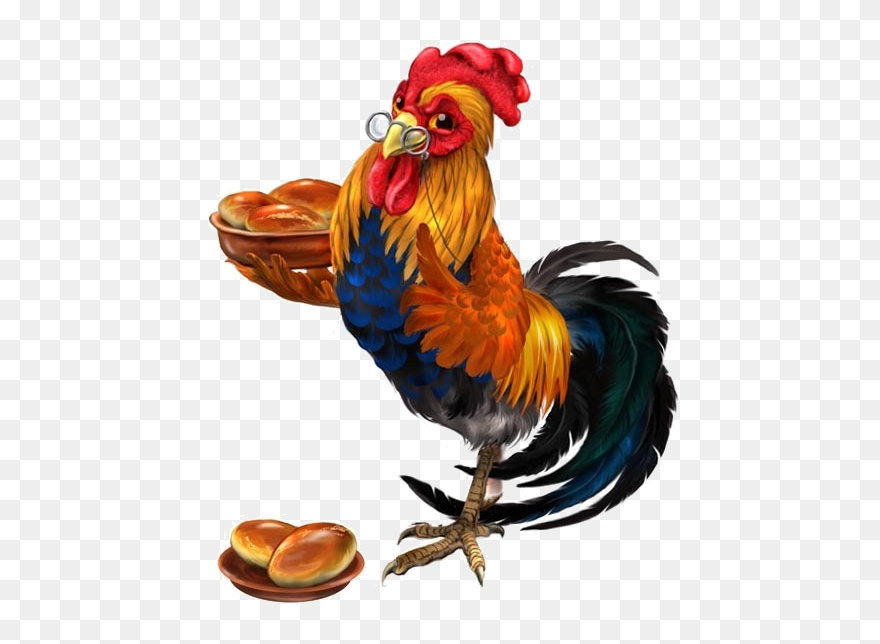 Martes Grupo Buen Dia Clipart