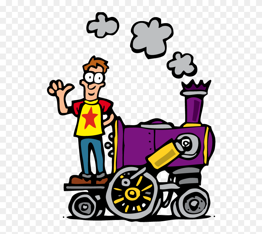 Clip Art - Png Download