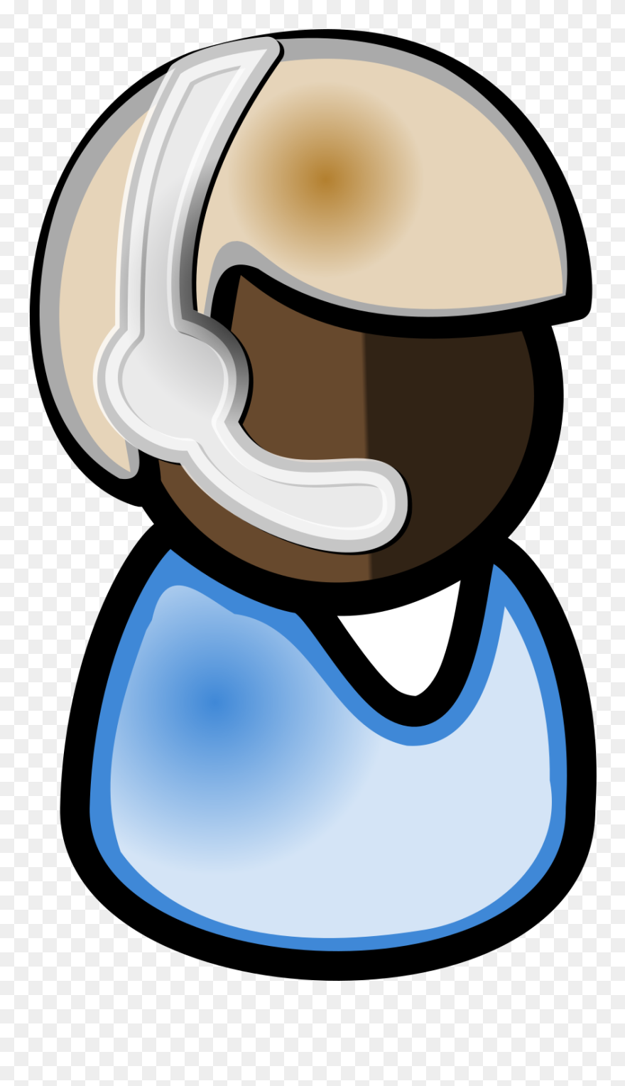 Clip Art - Png Download