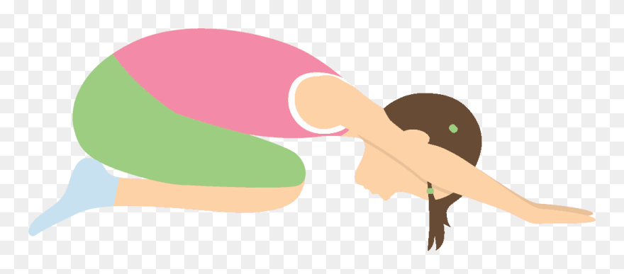 Clip Art - Png Download