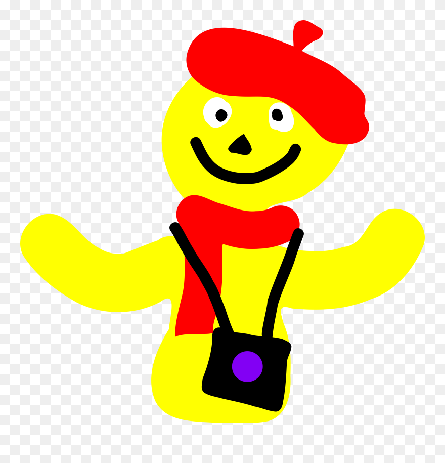 Clip Art - Png Download