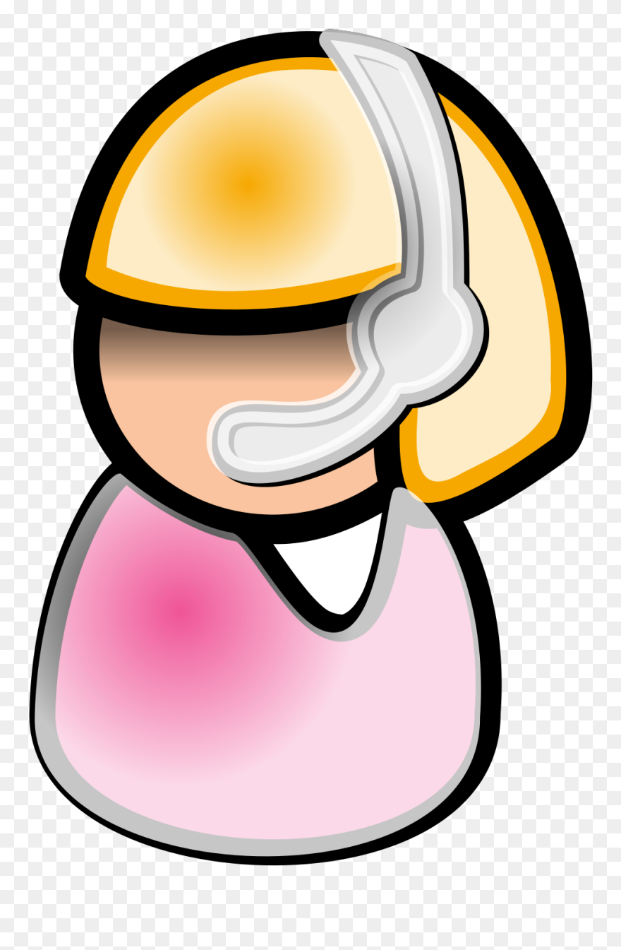 Clip Art - Png Download