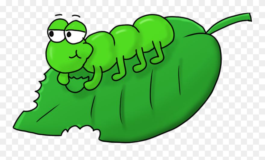 Clip Art - Png Download