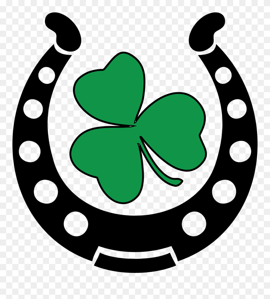 Mike Marron For State Representative - Parco Di Monte Urpinu Clipart