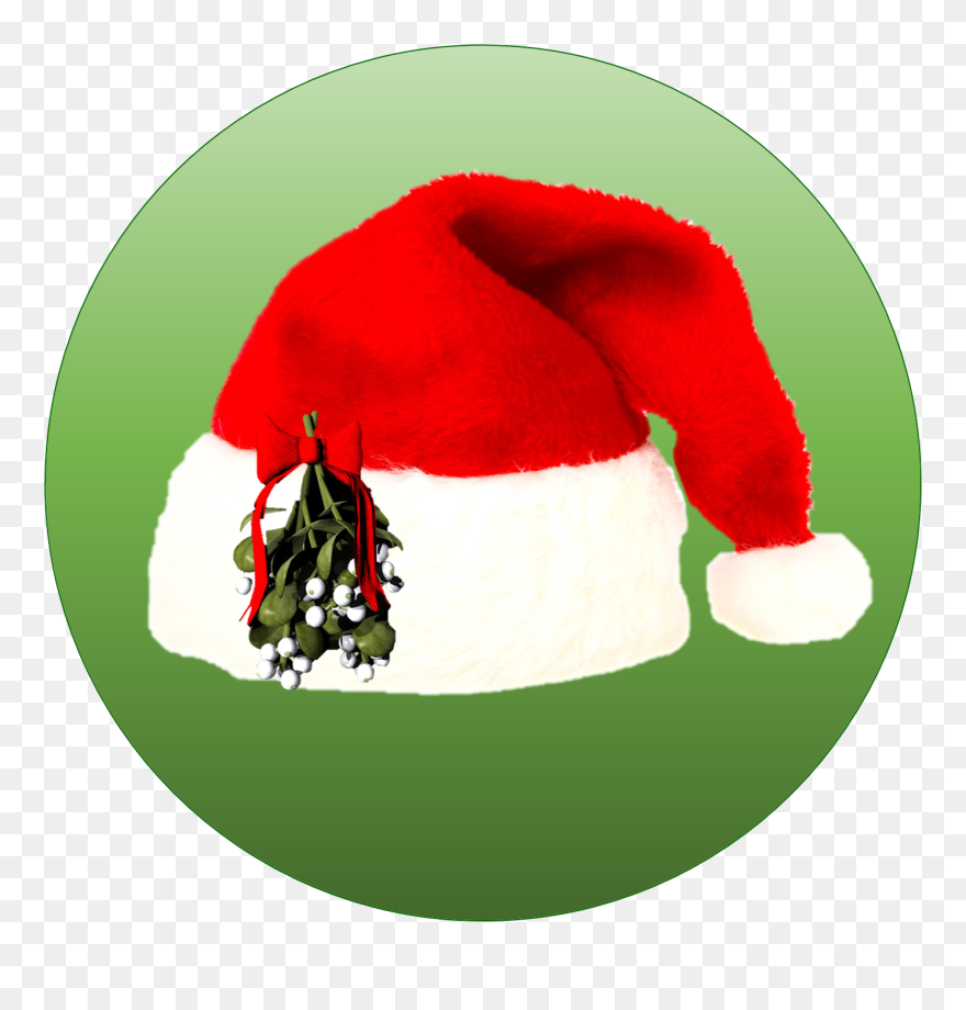 Christmas Clipart
