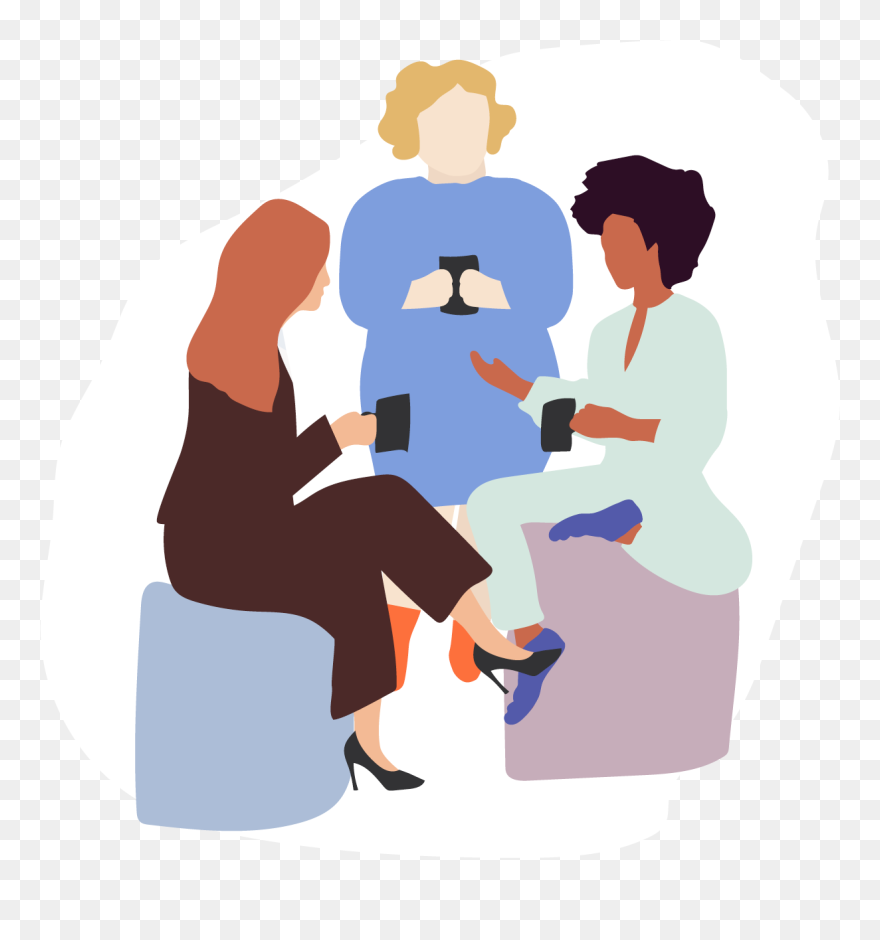 Illustration Clipart