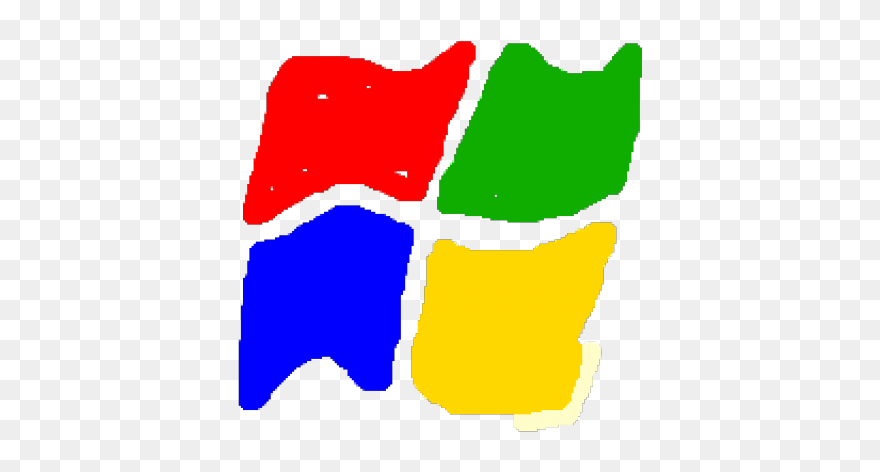 Clip Art - Png Download