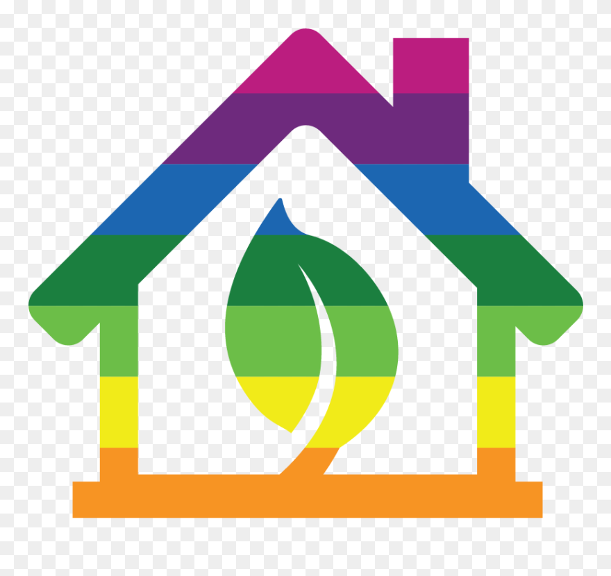 Improve Comfort In Your Home - Meghdoot Cinema Clipart