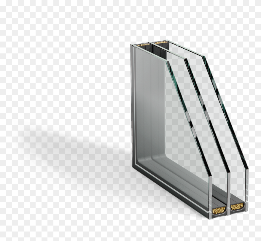 Window Screen Clipart