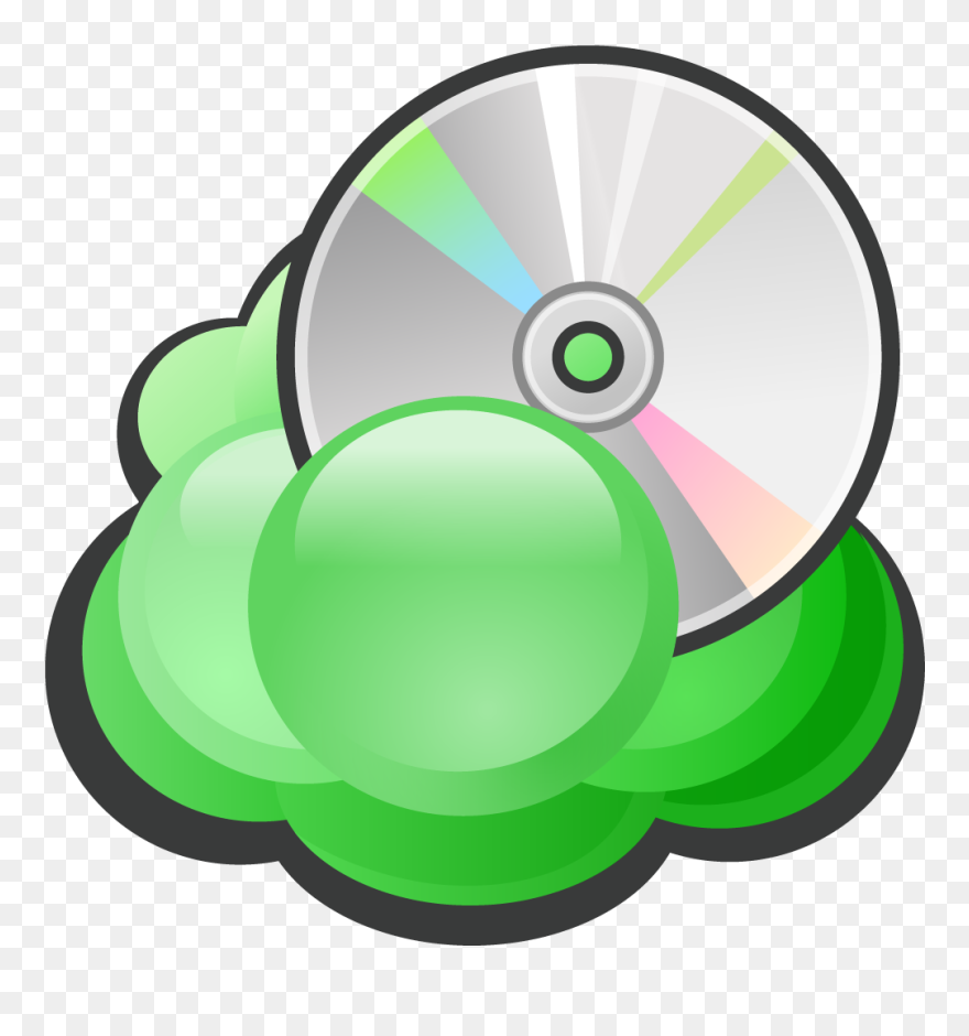 Cloudberry Backup Logo Clipart