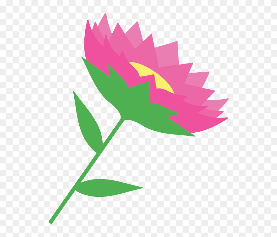 Mexico Clipart Plant Adaptation - Emblem - Png Download