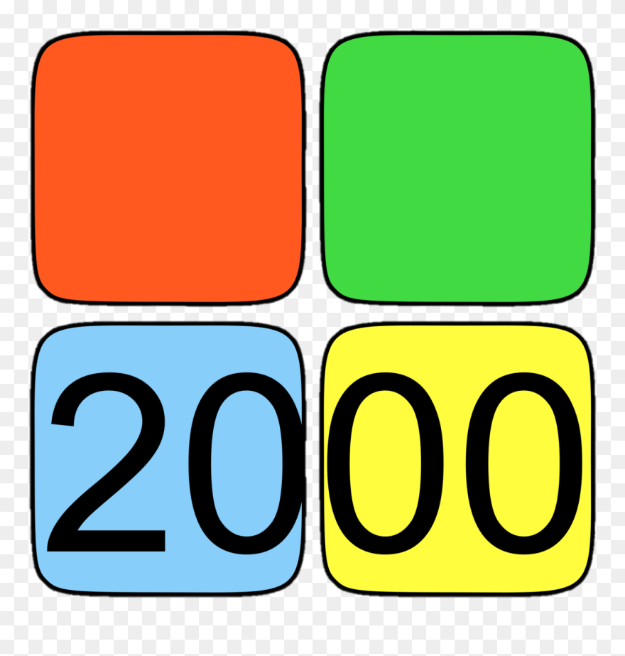 Window Pane Clip Art - Png Download