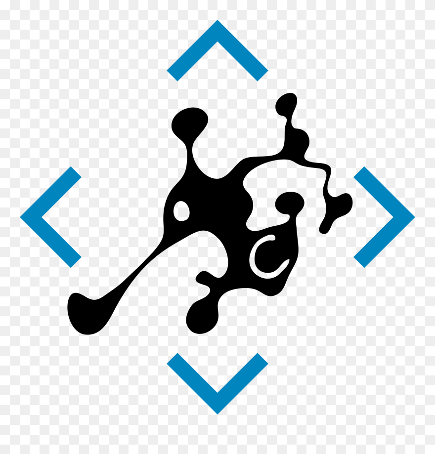 Graphic Design Clipart