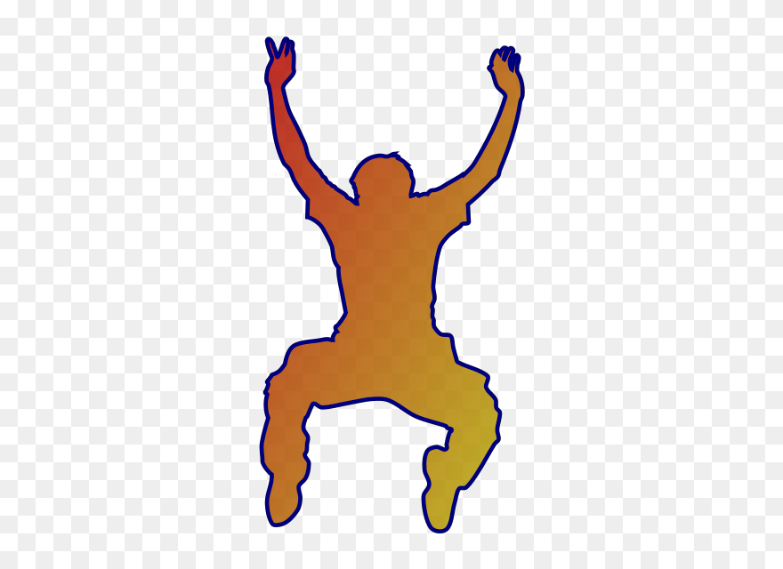 Clip Art - Png Download