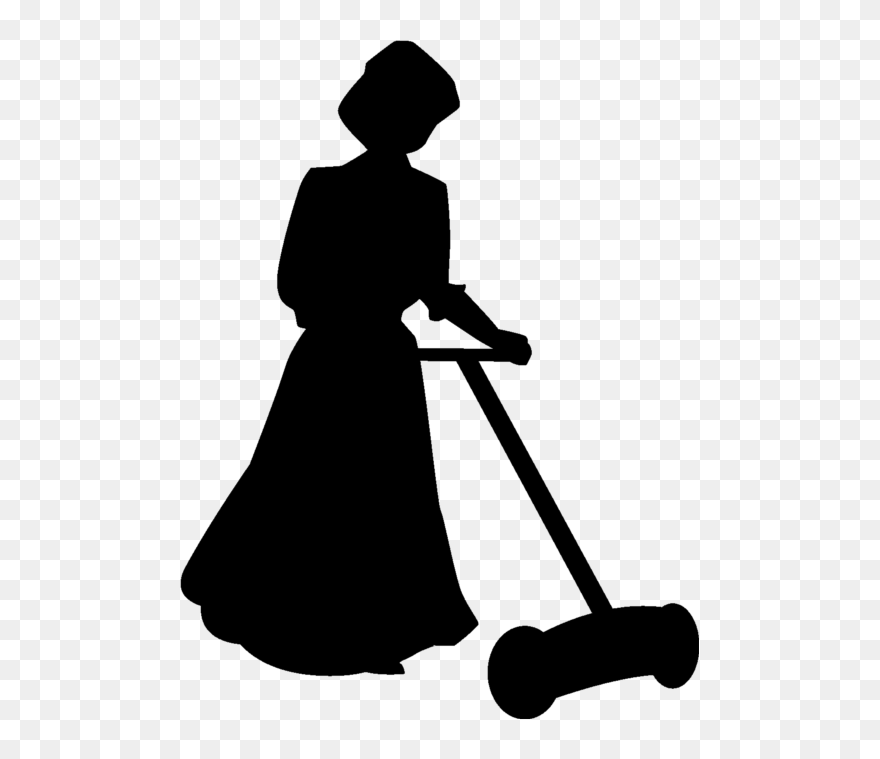 Gardenangelist Books Book Reviewers - Illustration Clipart