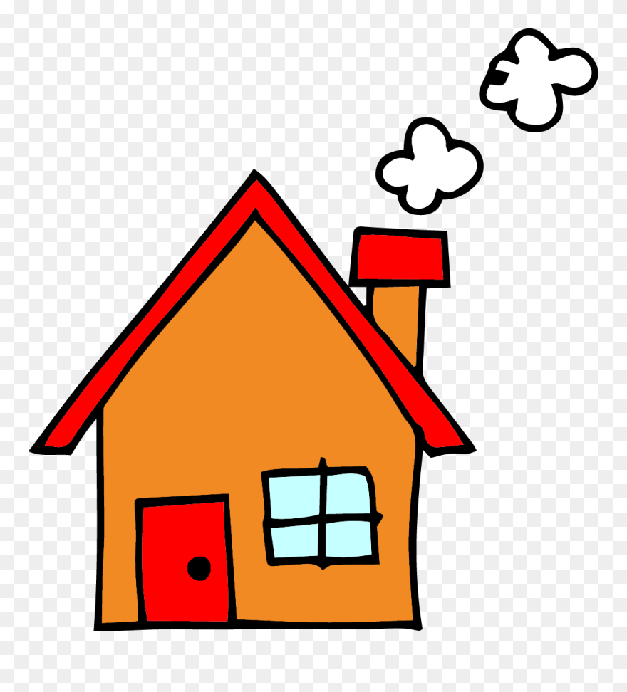 Clip Art - Png Download