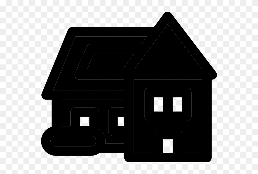 House Clipart