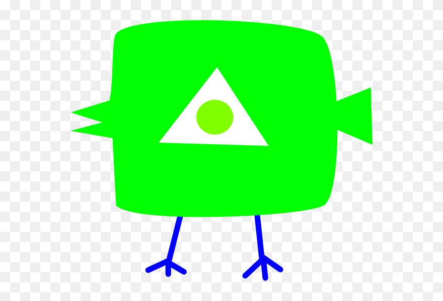 Clip Art - Png Download