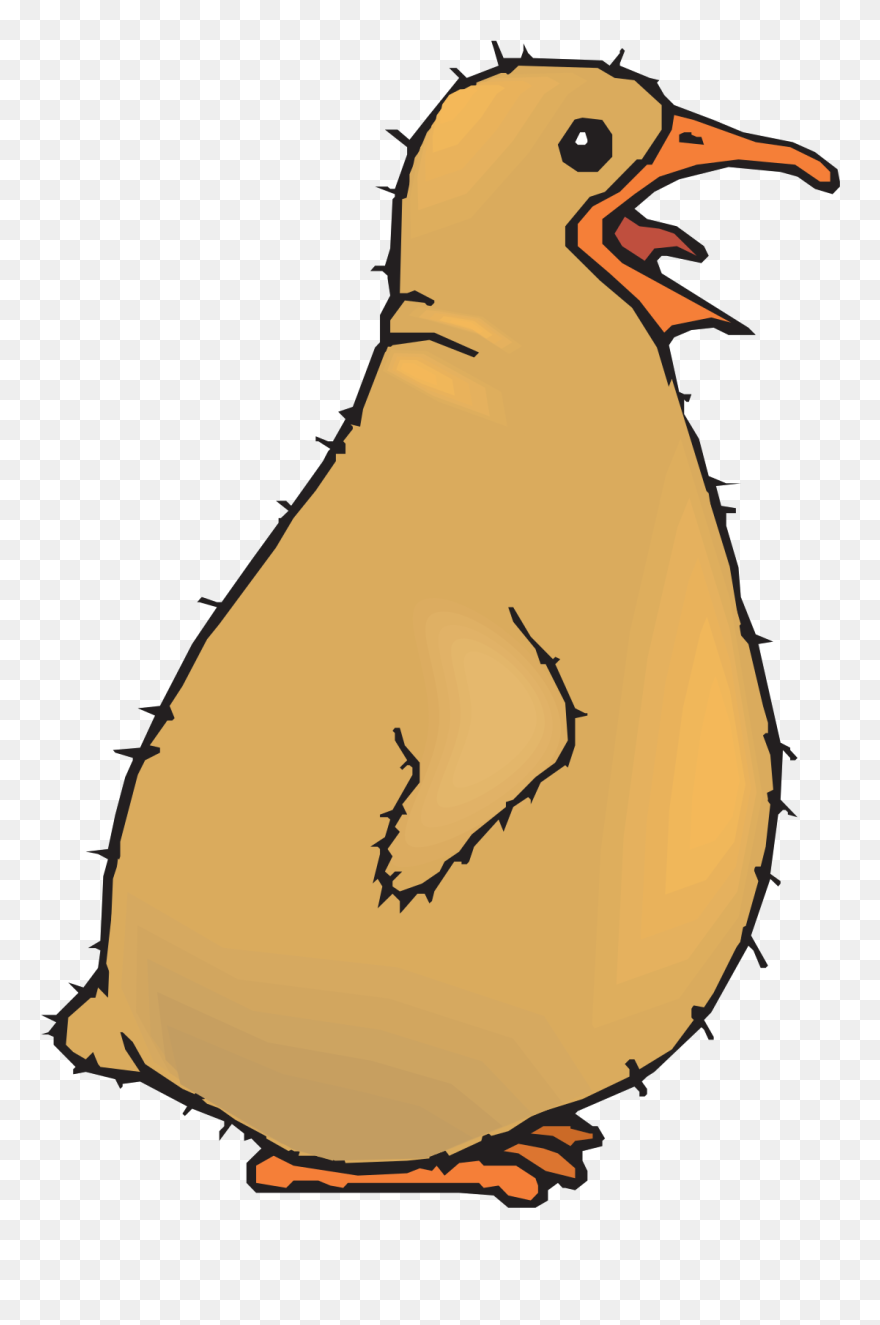 Clip Art - Png Download