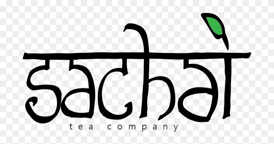 Sachai Logo Clipart