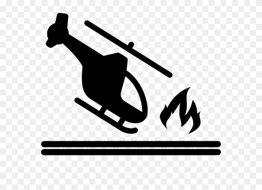 Para-alpine Skiing Clipart