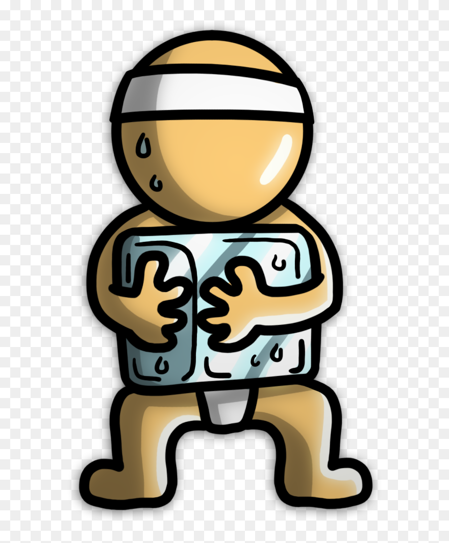 Detective Clipart Truth - Png Download