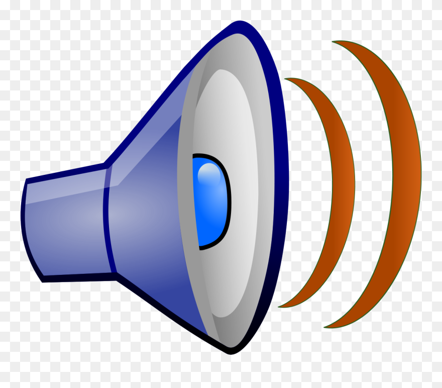 Cai Loa Clip Art - Png Download