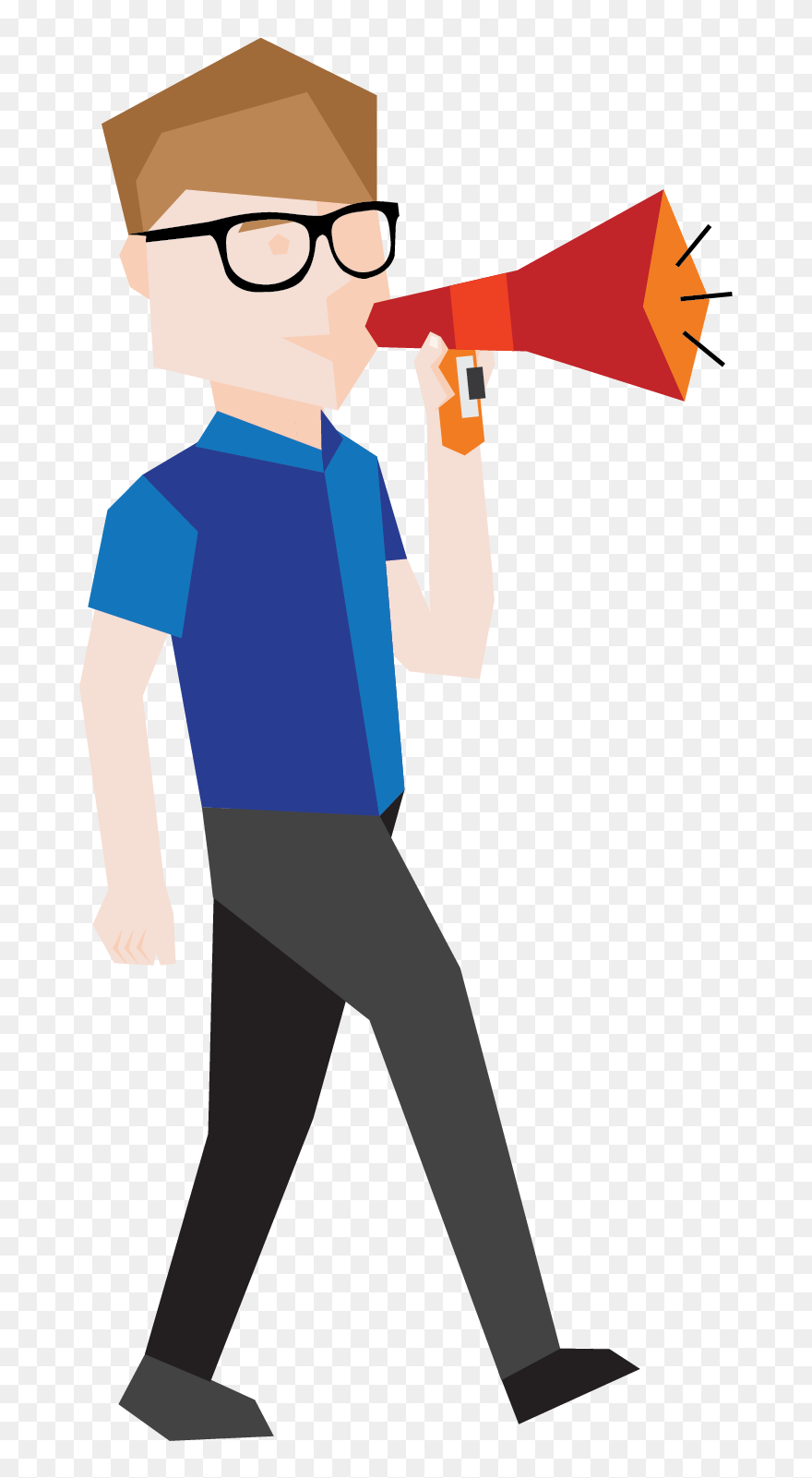 Clip Art - Png Download