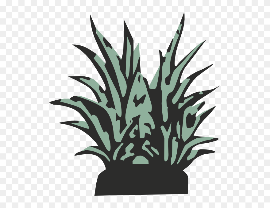 Coat Of Arms Of Swaziland Clipart