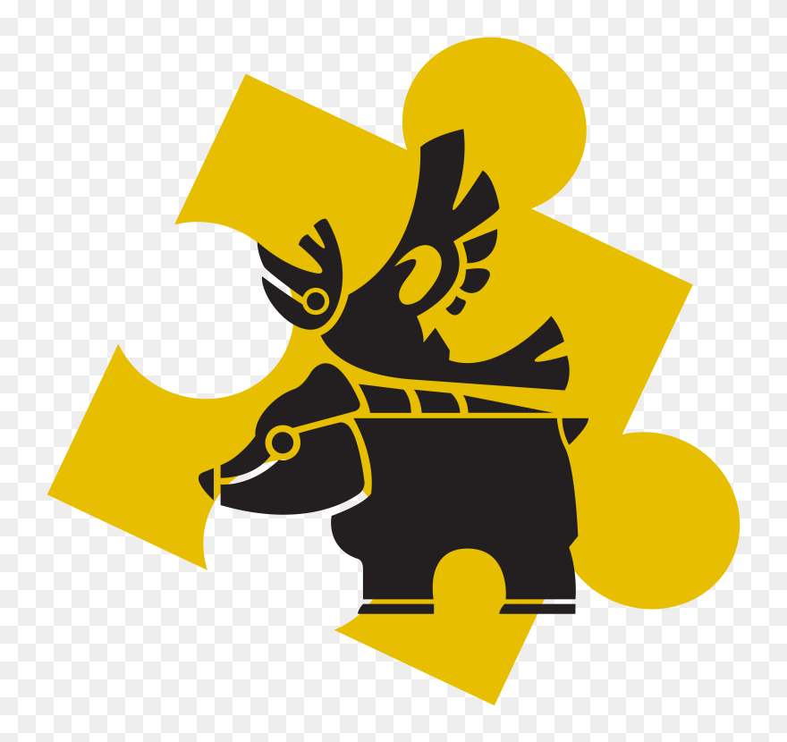 Graphic Design Clipart