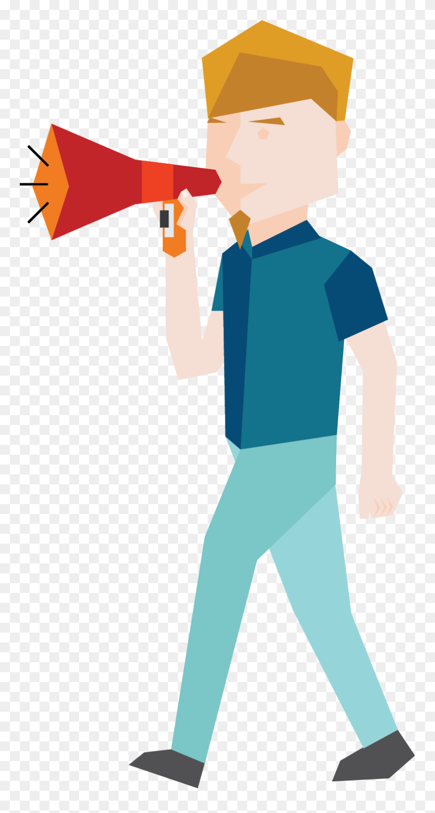 Illustration Clipart