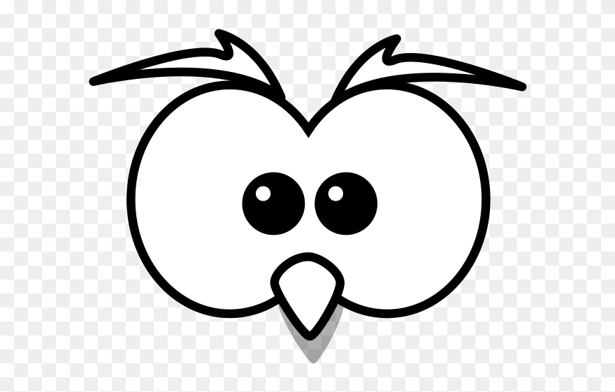 Cartoon Clipart