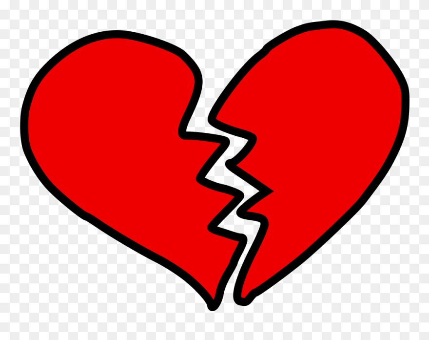 Transparent Axis Clipart - Clip Art - Png Download