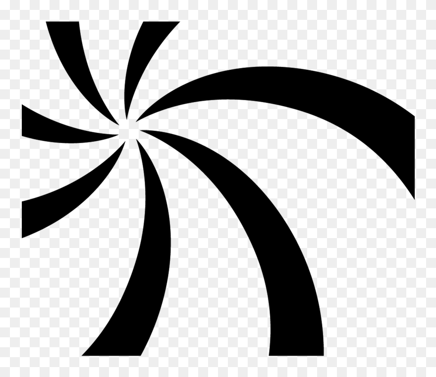 Portable Network Graphics Clipart