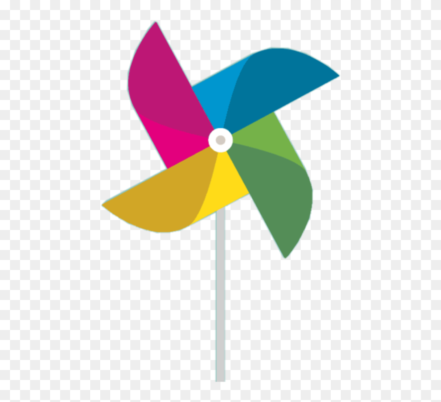 Clip Art - Png Download