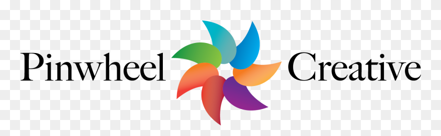 Graphic Design Clipart