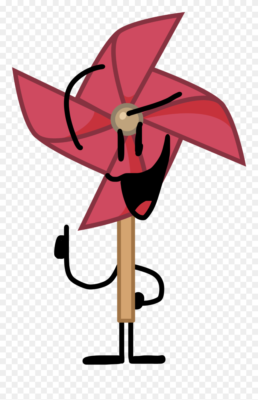 Clip Art - Png Download