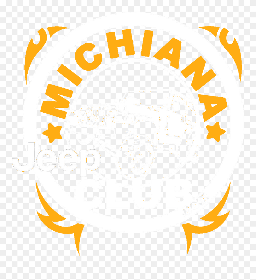Awesome Michiana Club Pinterest Clipart
